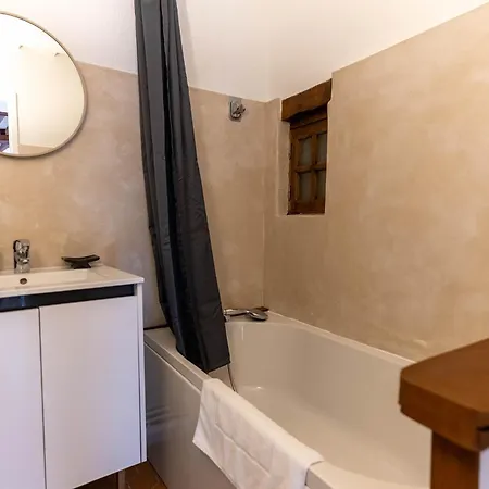 Apartment - Centre Ancien *